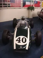 82aa917e20b3dbb1b303c383595d618d.webp