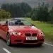 468dabbb19292c320e54dd8552602389.webp