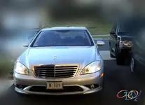 0223c8ae0412faf4e52241bb2d292a27.webp