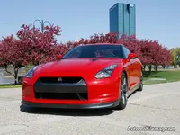 3020f75e26a6bc9571599a12866188c1.webp