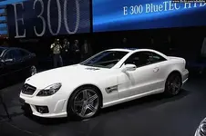 2c5075e5c196604362fa5cff19646715.webp