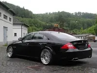 7b29e136e452cf5d3cee1f99d5180721.webp