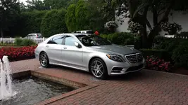 20130630_181020.webp