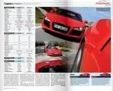 8aa0ef8b5dd4cddafae189702010ea33.webp
