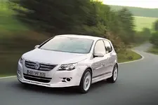 5e2677edc821bc95dc75dad192691e74.webp