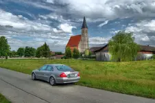 d7b046c8daa529ce057baa1cad8d154e.webp