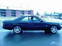 767912f09ab4834acf840101dde0e2cb.webp