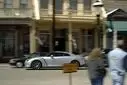 ea10ffdc5014e56d3ac83d89e0631621.webp