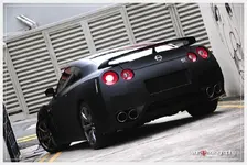 1c5e3a1fe50fb9ba6823e682ef134ef1.webp