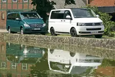 Mercedes-Viano-VW-T5-729x486-000e4689d6f323e8.webp