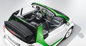 bg_fahrdynamik_06.webp