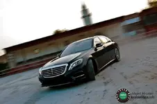 970172_278795505595143_1471994652_n.webp