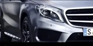 gla.webp