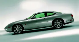 XK-02.webp