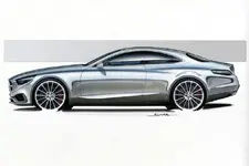 Mercedes-S-Klasse-Coup-Illustration-729x486-3d594537fcbd0a70.webp