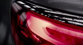 teaser-for-mercedes-benz-concept-s-class-coupe_100439182_l.webp