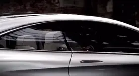 teaser-for-mercedes-benz-concept-s-class-coupe_100439185_l.webp