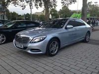 photo 1 (7).webp