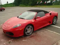 aa017304611d6575fca9670fc8c979c3.webp