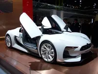 a45c0a55551eb7e231abeed3a5dc95ff.webp