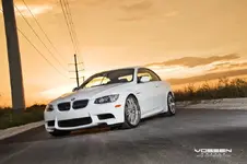 05e0946f961a15e57a6b1961bb3c58c3.webp