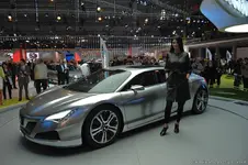 1cec57da13b7569d5c6be47db633fe47.webp