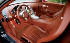 5ca36a8fd3ccc5c64ecae241065508e3.webp