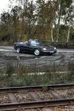 e1e481cc550b1d1c5ef1a2e6c9a89b2f.webp