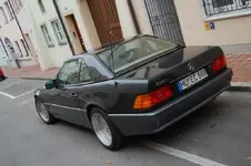 c914f7e3bcb4fabe031310de120cb893.webp