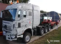 Arocs SLT 1.webp