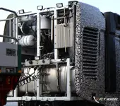 Arocs SLT 5.webp