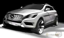 mercedes-benz_m-class_sketch.webp