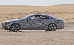 2015-mercedes-benz-s-class-coupe-spy-photo-photo-545017-s-787x481.webp