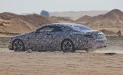 2015-mercedes-benz-s-class-coupe-spy-photo-photo-545022-s-787x481.webp