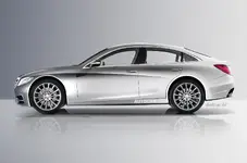 Mercedes-C-class liftback)flat.webp