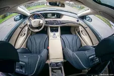 mercedes-benz-s500l-ohjaamo-444_l_c23dd1332c7b7d42.webp