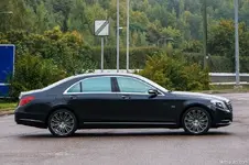 mercedes-benz-s500l-sivusta-444_l_1283d184ddf1e381.webp