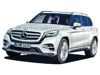 2015-Mercedes-GLK-X205-Kompakt-SUV.webp