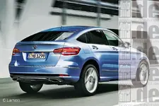 Mercedes-GLC-Illustration-Heckansicht-729x486-d1055f2d2980ce09.webp