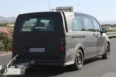 i-fhcV6km-X3.webp