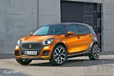 Smart-forfour-SUV-Vorstellung-729x486-e17db5b56fdf8082.webp
