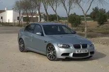 f8dd09d93187b78ef7cc369f6bdeb42c.webp