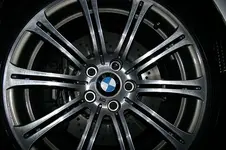 c94b35e7e8c1cae4debeb718650bf3cd.webp