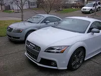 c9edab2394962b7edf3b0ced7413ec5a.webp