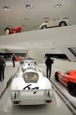 5d7f762fd9e250248d339ed005051fc0.webp