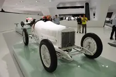a64ffa3e5f0f4af08e02d757c090e5f4.webp