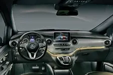 Mercedes-V-Klasse-Innenraum-729x486-02d4efd6b4ebe72c.webp