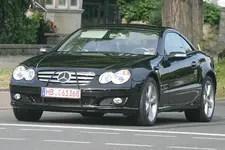 e26f0197b1f2006910c47817680c8d60.webp