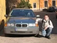 4c5e0ebb2f25eeacc2474c2933e09e85.webp