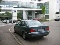 00163414206433927aa3cbbf2026c8c3.webp